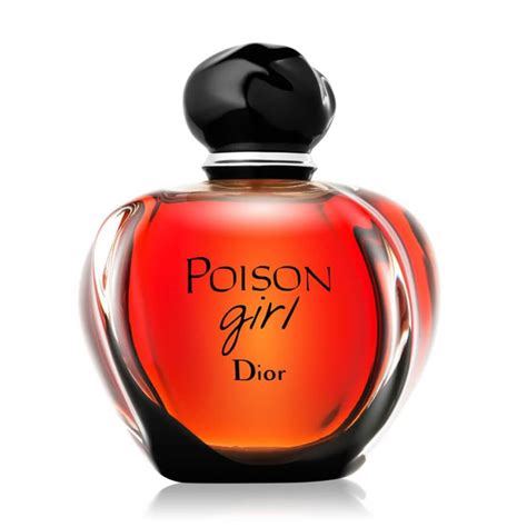 poison girl perfume by dior|dior poison girl perfume review.